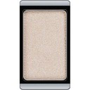 Artdeco Eyeshadow Pearl 0,8g Tom 29 Pearly Light Beige