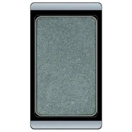 Artdeco EYESHADOW PEARL 51-pearly green jewel 0,8 gr