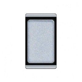 Artdeco EYESHADOW PEARL 63 pearly baby blue 0,8g Artdeco EYESHADOW PEARL 63 pearly baby blue 0,8g