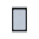 Artdeco EYESHADOW PEARL 63 pearly baby blue 0,8g