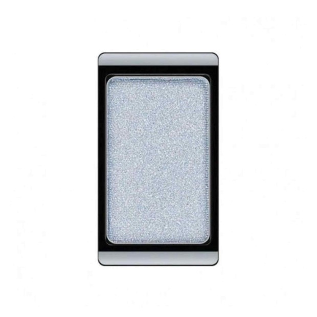Artdeco EYESHADOW PEARL 63 pearly baby blue 0,8g
