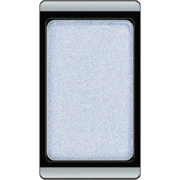 Artdeco EYESHADOW PEARL 75 pearly light blue 0,8g