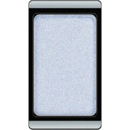 Artdeco EYESHADOW PEARL 75 pearly light blue 0,8g Artdeco EYESHADOW PEARL 75 pearly light blue 0,8g