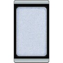 Artdeco EYESHADOW PEARL 75 pearly light blue 0,8g