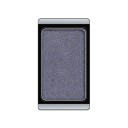 Artdeco Eyeshadow Pearl 0,8g Tom 82 Smokey Blue Violet