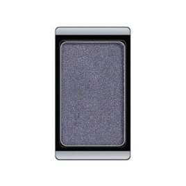 Artdeco Eyeshadow Pearl 0,8g Tom 82 Smokey Blue Violet
