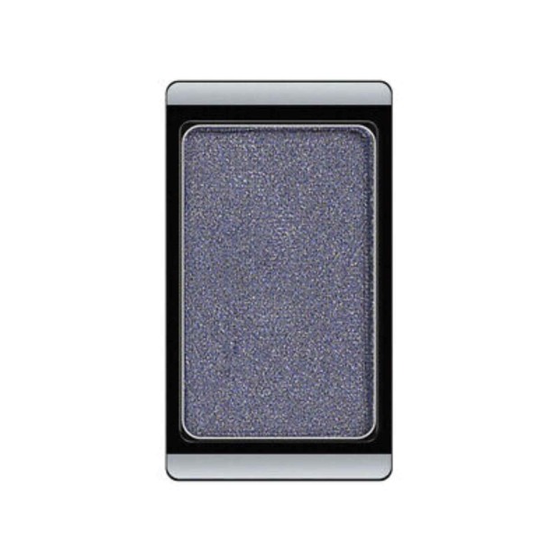 Artdeco Eyeshadow Pearl 0,8g Tom 82 Smokey Blue Violet