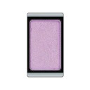 Artdeco EYESHADOW PEARL 87 pearly purple 0,8g