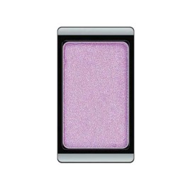 Artdeco EYESHADOW PEARL 87 pearly purple 0,8g Artdeco EYESHADOW PEARL 87 pearly purple 0,8g
