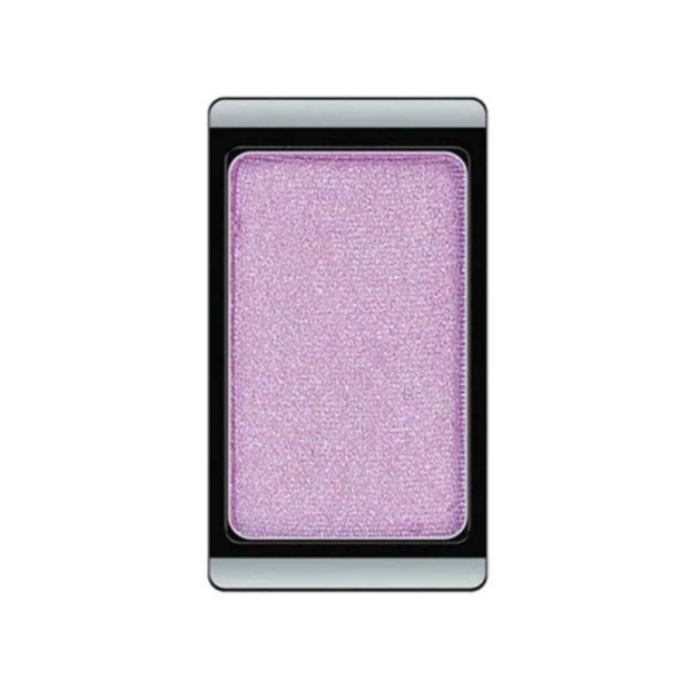 Artdeco EYESHADOW PEARL 87 pearly purple 0,8g