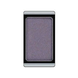 Artdeco EYESHADOW PEARL #92 pearly purple night 0,8g Artdeco EYESHADOW PEARL #92 pearly purple night 0,8g