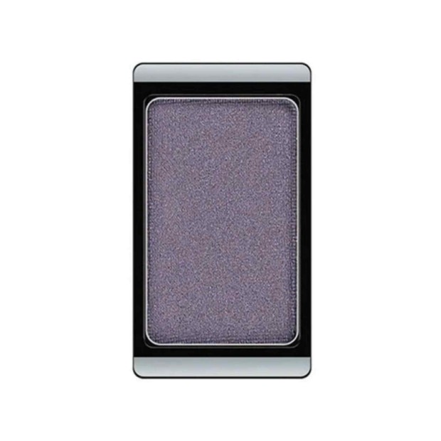 Artdeco EYESHADOW PEARL #92 pearly purple night 0,8g