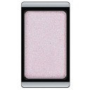 Artdeco Eyeshadow Pearl 0,8g Tom Pearlu Pink Treasure
