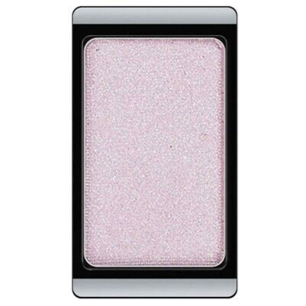 Artdeco Eyeshadow Pearl 0,8g Tom Pearlu Pink Treasure