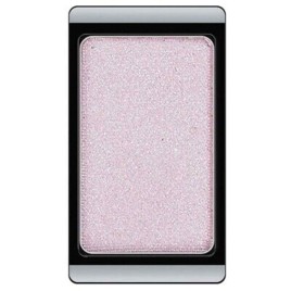 Artdeco Eyeshadow Pearl 0,8g Tom Pearlu Pink Treasure Artdeco Eyeshadow Pearl 0,8g Tom Pearlu Pink Treasure