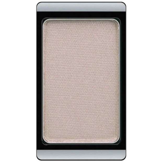 Artdeco Sombra PEARL 99 pearly antique rose 0,8g