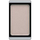 Artdeco Sombra PEARL 99 pearly antique rose 0,8g