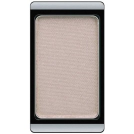 Artdeco Sombra PEARL 99 pearly antique rose 0,8g Artdeco Sombra PEARL 99 pearly antique rose 0,8g