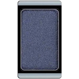 Artdeco EYESHADOW DUOCROME #272 blue night 0,8g Artdeco EYESHADOW DUOCROME #272 blue night 0,8g