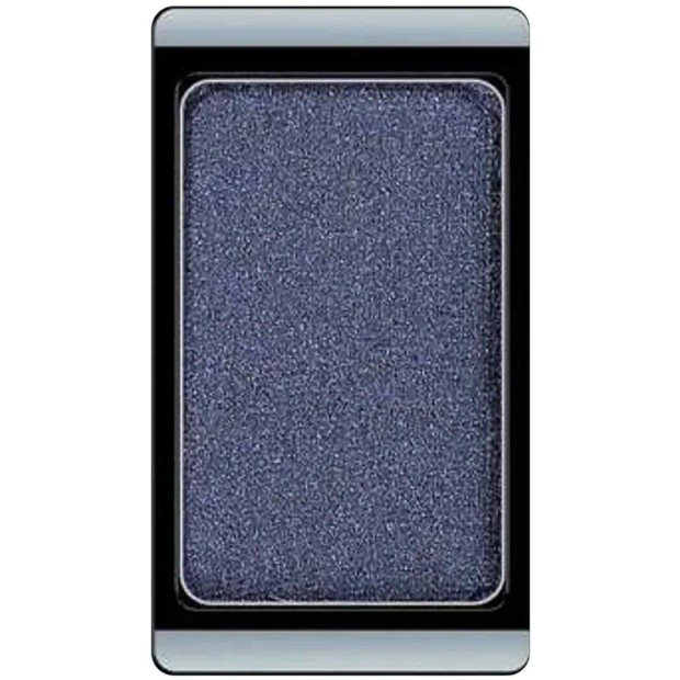 Artdeco EYESHADOW DUOCROME #272 blue night 0,8g