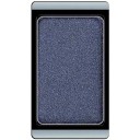 Artdeco EYESHADOW DUOCROME #272 blue night 0,8g