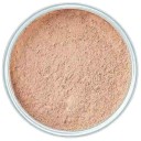 Artdeco MINERAL POWDER foundation 2 natural beige 15g