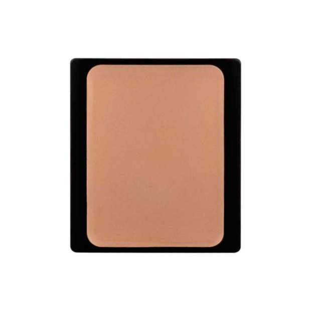 Artdeco CAMOUFLAGE cream 03 iced coffee 4,5g