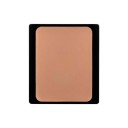 Artdeco CAMOUFLAGE cream 03 iced coffee 4,5g