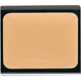 Artdeco CAMOUFLAGE cream 08 beige apricot 4,5g Artdeco CAMOUFLAGE cream 08 beige apricot 4,5g