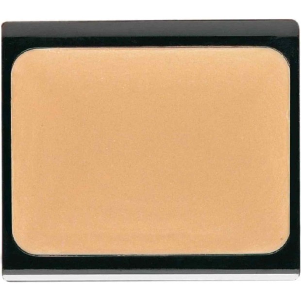Artdeco CAMOUFLAGE cream 08 beige apricot 4,5g
