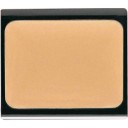 Artdeco CAMOUFLAGE cream 08 beige apricot 4,5g