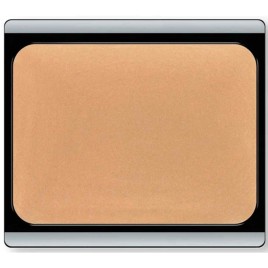Artdeco CAMOUFLAGE cream 09 soft cinnamon 4,5g Artdeco CAMOUFLAGE cream 09 soft cinnamon 4,5g