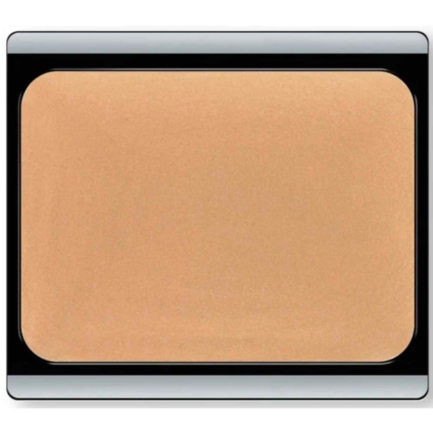 Artdeco CAMOUFLAGE cream 09 soft cinnamon 4,5g