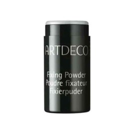 Artdeco P Facial Fixing Powder