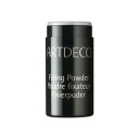 Artdeco P Facial Fixing Powder