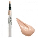 Artdeco PERFECT TEINT concealer 03 peach