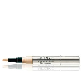 Artdeco PERFECT TEINT concealer 05 Light peach Artdeco PERFECT TEINT concealer 05 Light peach