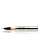 Artdeco PERFECT TEINT concealer 05 Light peach