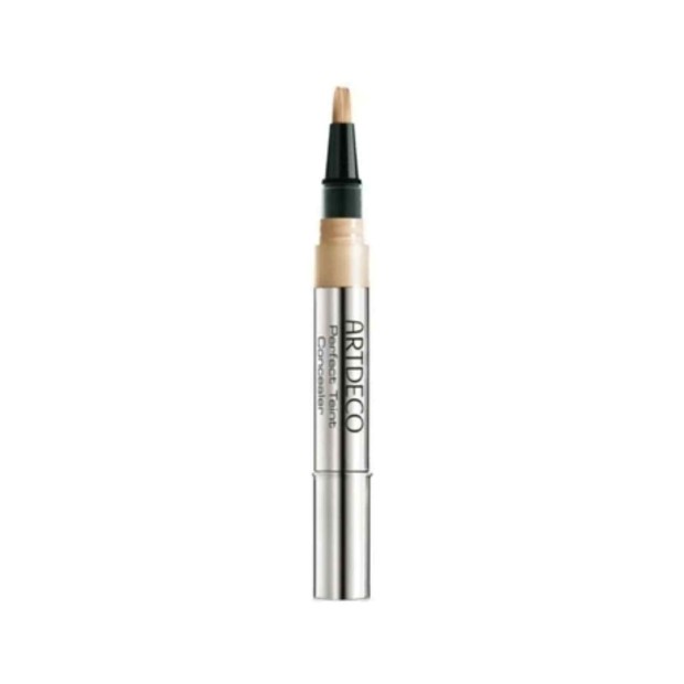 Artdeco PERFECT TEINT concealer 09 ivory