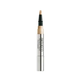 Artdeco PERFECT TEINT concealer 09 ivory Artdeco PERFECT TEINT concealer 09 ivory