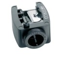 Artdeco Afiador para lpis