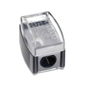 Artdeco Afia-lpis Cosmtico For Magic Eye Liner