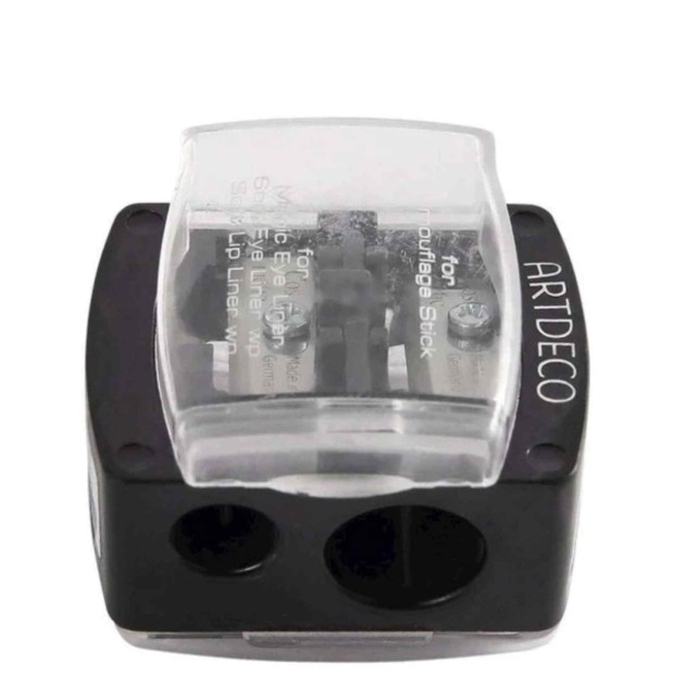 ARTDECO AFIA-LPIS DUPLO COSMTICO PARA MAGIC EYE LINER