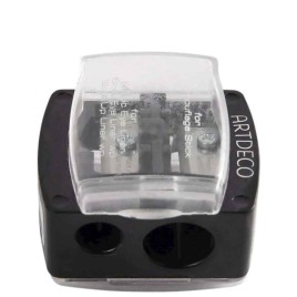 ARTDECO AFIA-LÁPIS DUPLO COSMÉTICO PARA MAGIC EYE LINER ARTDECO AFIA-LÁPIS DUPLO COSMÉTICO PARA MAGIC EYE LINER