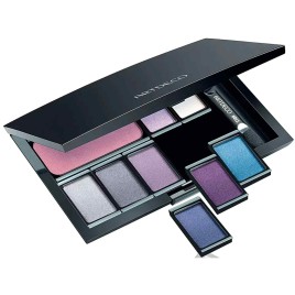 Artdeco BEAUTY BOX magnum refillable magnet system 1 unidade Artdeco BEAUTY BOX magnum refillable magnet system 1 unidade