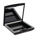 Artdeco BEAUTY BOX trio