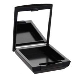 Artdeco BEAUTY BOX duo Artdeco BEAUTY BOX duo