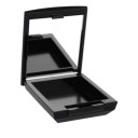 Artdeco BEAUTY BOX duo