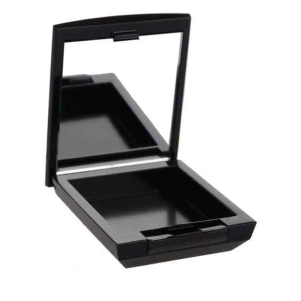 Artdeco BEAUTY BOX duo