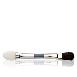 Artdeco Aplicador de Sombra Double Brush
